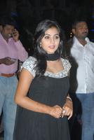 Poorna Photos